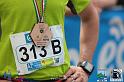 Maratona 2016 - Arrivi - Simone Zanni - 052